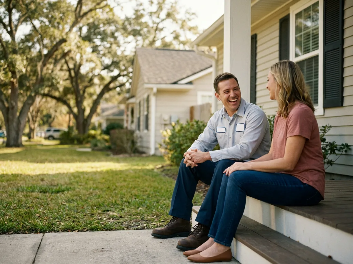 Septic tank pumping FAQs for Burlington, MI